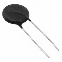 Ametherm - SG32 - ICL 4 OHM 20% 14A