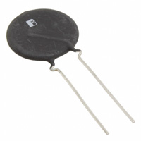 Ametherm - SG328 - ICL 1 OHM 25% 30A