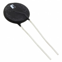 Ametherm - SG64 - ICL 7 OHM 15% 10A