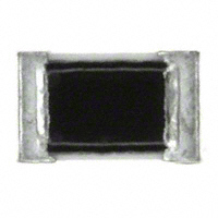 Ametherm - SM08 103370 - NTC THERMISTOR 10K OHM 10% 0805