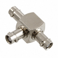 Amphenol RF Division - 034-1023 - CONN ADAPT JACK-JACK HDBNC