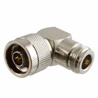 Amphenol RF Division - 082-64-RFX - CONN ADAPT JACK TO PLUG N RFX