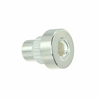 Amphenol Industrial Operations - 10-700813-001 - CONN TERM RCPT SCKT PRESSFIT