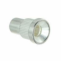 Amphenol Industrial Operations - 10-707617-000 - CONN TERM RCPT SCKT PRESSFIT