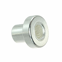 Amphenol Industrial Operations - 10-729220-001 - CONN TERM RCPT SCKT SOLDER