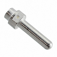 Amphenol Industrial Operations - 10-737397-153 - CONN TERM RCPT SCKT THREADED