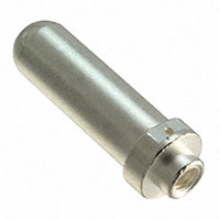 Amphenol Industrial Operations - 10-737400-245 - CONN TERM RCPT SCKT THREADED