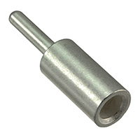 Amphenol Industrial Operations - 10-737416-178 - CONN TERM PIN CRIMP 5.7MM