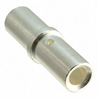 Amphenol Industrial Operations - 10-737424-001 - CONN TERM RCPT SCKT 1/0AWG CRIMP