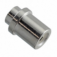 Amphenol Industrial Operations - 10-737492-001 - CONN TERM RCPT SCKT SOLDER