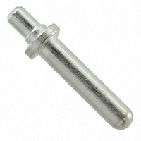 Amphenol Industrial Operations - 10-737583-138 - CONN TERM PIN SOLDER 3.0MM