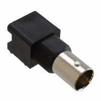 Amphenol RF Division - 112419 - CONN BNC JACK R/A 75 OHM PCB