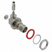 Amphenol RF Division - 122454 - CONN TNC JACK R/A 50 OHM SOLDER