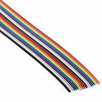 Amphenol Spectra-Strip 135-2801-020