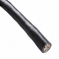 Amphenol Spectra-Strip - 169-2832-026 - CBL RIBN 26COND TWISTPAIR 100'