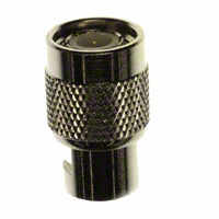 Amphenol RF Division - 192105 - CONN ADAPT FME PLUG TO TNC PLUG