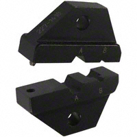 Amphenol RF Division - 227-1418 - DIE SET RG122, 180, 195, 316