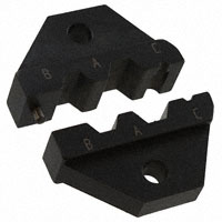 Amphenol RF Division - 227-1419 - DIE SET RG-59, RG-58