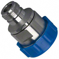 Amphenol RF Division - 242137 - CONN ADAPT N JACK TO 7/16 JACK