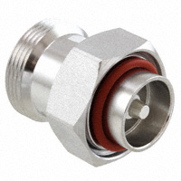 Amphenol RF Division - 272292 - CONN ADAPT JACK TO PLUG 7/16