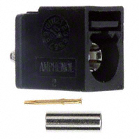 Amphenol RF Division - 2FA1-NASJ-C01-0 - CONN FAKRA JACK STR 50 OHM CRIMP