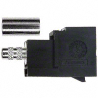 Amphenol RF Division - 2FA1-NASJ-C04-6 - CONN FAKRA JACK STR 50 OHM CRIMP