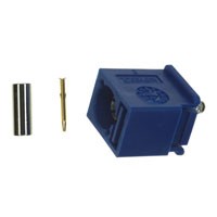 Amphenol RF Division - 2FA1-NCSJ-C01-0 - CONN FAKRA JACK STR 50 OHM CRIMP