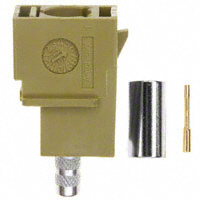 Amphenol RF Division - 2FA1-NKSJ-C04-6 - CONN FAKRA JACK STR 50 OHM CRIMP