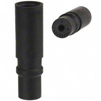 Amphenol Sine Systems Corp - 044 104 10001 02 - CONN RCPT HSNG MALE 1POS INLINE