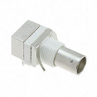 Amphenol Commercial Products - 456E-117 - CONN BNC JACK R/A 50OHM PCB