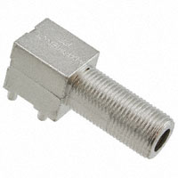 Amphenol RF Division - 531-40047-4 - CONN F JACK R/A 75 OHM PCB