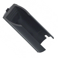 Amphenol PCD - 5440OT02 - TOOL PLUG INSERT REMOVAL RJF544