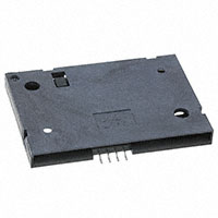 Amphenol FCI - 7311E0225S01001LF - SM CNR E02 SMT LF EX CYL