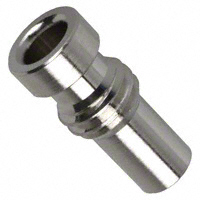 Amphenol RF Division - 83-168-RFX - CONN REDUCNG ADAPTR FOR UHF PLUG