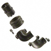 Amphenol Industrial Operations - 97-3108B-18-8P(946) - CONN PLUG RT ANG 8POS W/PINS