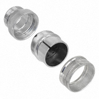 Amphenol Industrial Operations - 97-4106A-28-20P - CONN PLUG HSG MALE 14POS INLINE