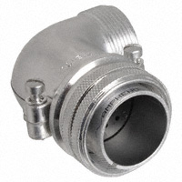 Amphenol Industrial Operations - 97-4108B-20-27P - CONN PLG HSG MALE 14PS INLINE RA