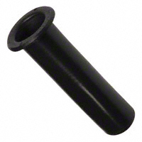 Amphenol Industrial Operations - 97-79-513-10 - BUSHING 18 5/8OD