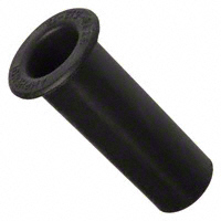 Amphenol Industrial Operations - 97-79-513-12 - BUSHING 20,22 3/4OD