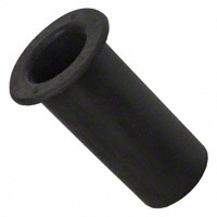 Amphenol Industrial Operations - 97-79-513-16 - BUSHING 24,28 15/16OD