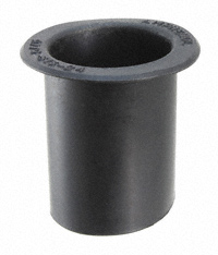 Amphenol Industrial Operations - 97-79-513-24 - CIRCULAR BUSHING SIZE 36