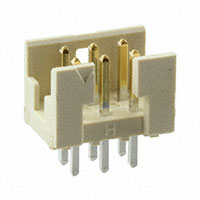 Amphenol FCI - 98414-F06-06ULF - MINITEK