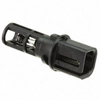 Amphenol Advanced Sensors - A-1996 - NTC THERMISTOR 2.795K OHM MODULE
