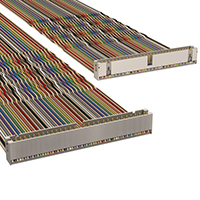 3M - M3KKK-6040K - IDC CABLE - MPK60K/MC60F/MPK60K