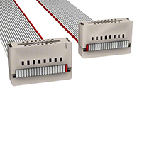 3M - M3MMK-2006J - IDC CABLE - MCG20K/MC20G/MCG20K