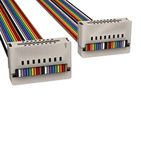 3M - M3MMK-2018R - IDC CABLE - MCG20K/MC20M/MCG20K