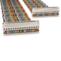 3M - M3MMK-4040K - IDC CABLE - MCG40K/MC40F/MCG40K