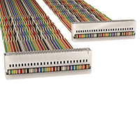 3M - M3MMK-5040K - IDC CABLE - MCG50K/MC50F/MCG50K
