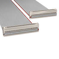 3M - M3MMK-6006J - IDC CABLE - MCG60K/MC60G/MCG60K