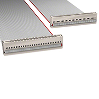 3M - M3MMK-6406J - IDC CABLE - MCG64K/MC64G/MCG64K